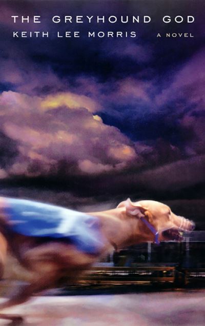 The Greyhound God