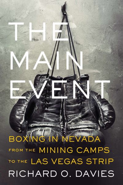 The Main Event