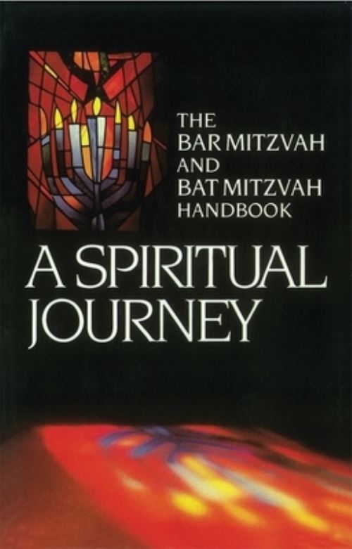 A Spiritual Journey