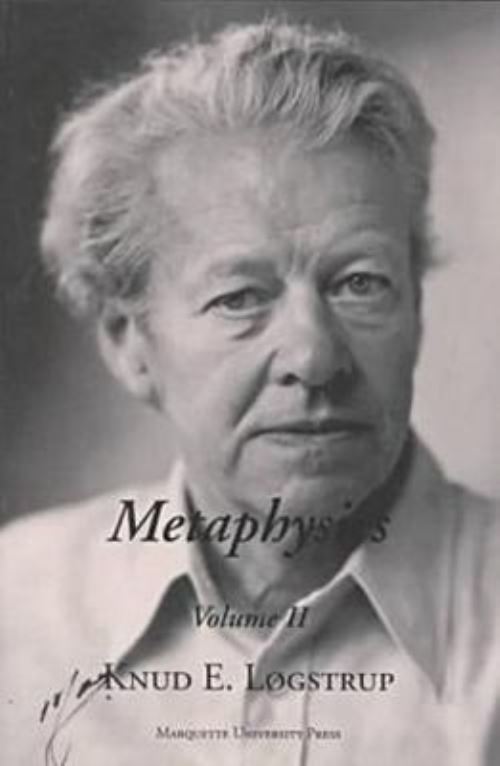 Metaphysics