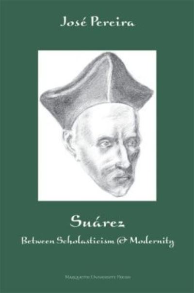 Suárez