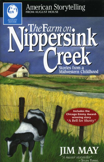 The Farm on Nippersink Creek