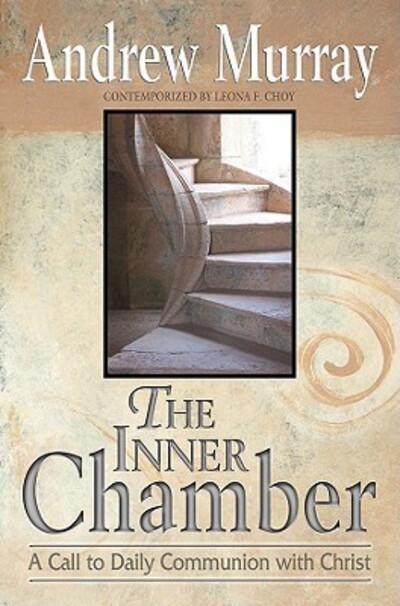The Inner Chamber