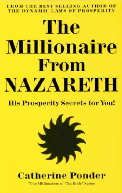 The Millionaire from Nazareth