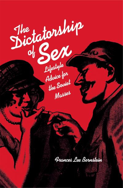 The Dictatorship of Sex