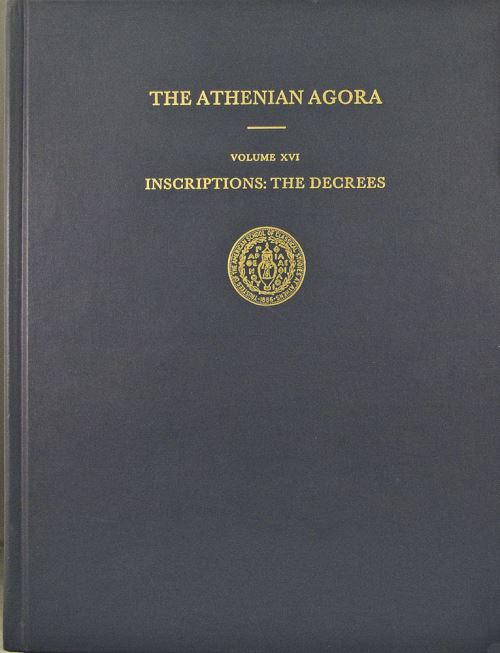 Inscriptions
