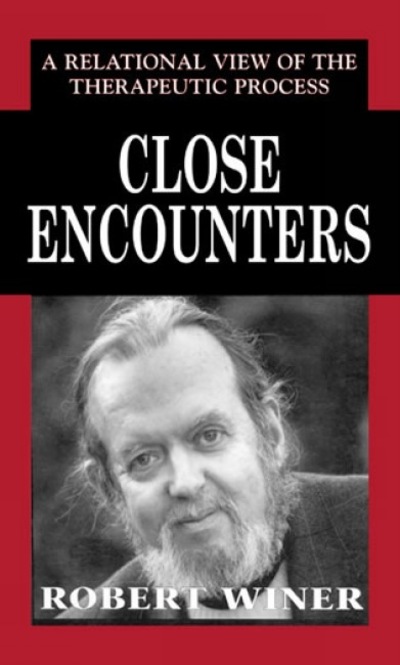 Close Encounters