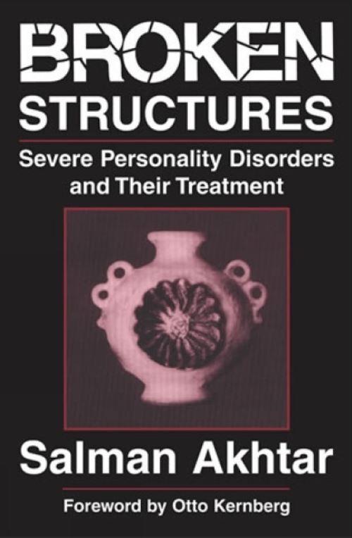 Broken Structures
