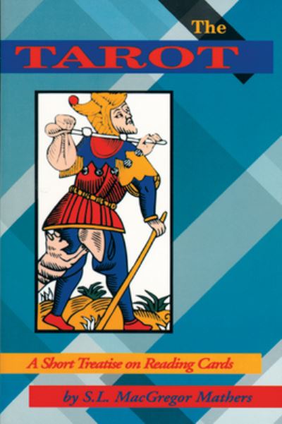 Tarot