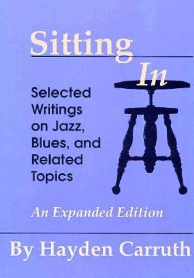 Sitting In