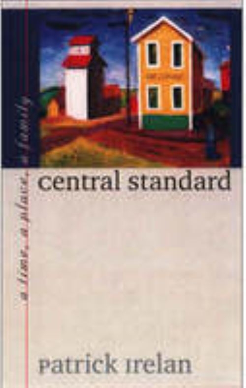 Central Standard