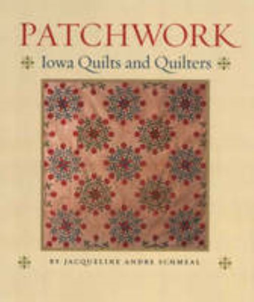 Patchwork
