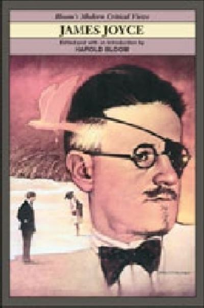 James Joyce
