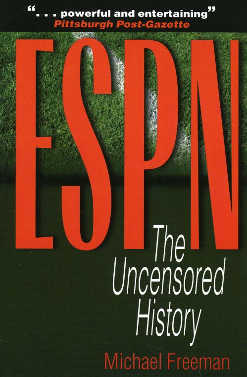 ESPN