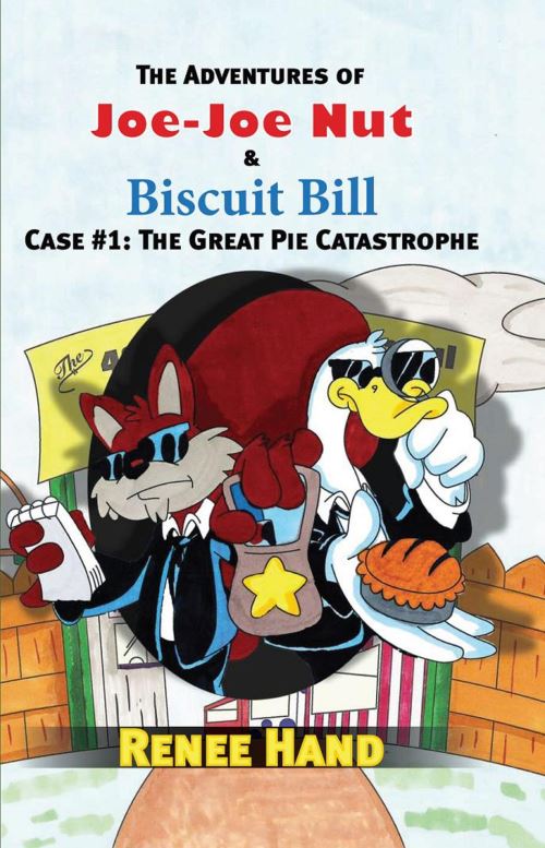 The Great Pie Catastrophe