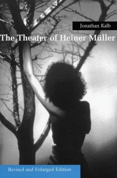 The Theater of Heiner Müller