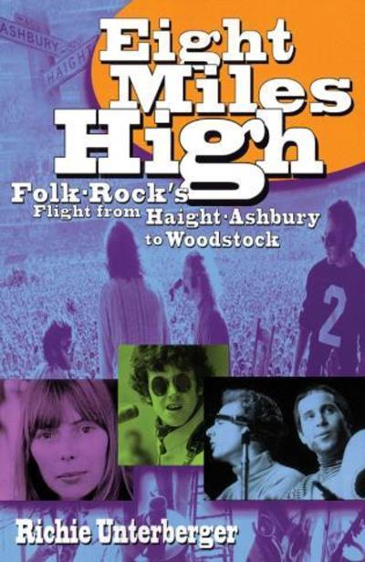 Eight Miles High