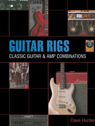 Guitar Rigs