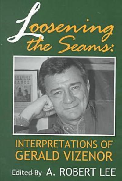 Loosening the Seams