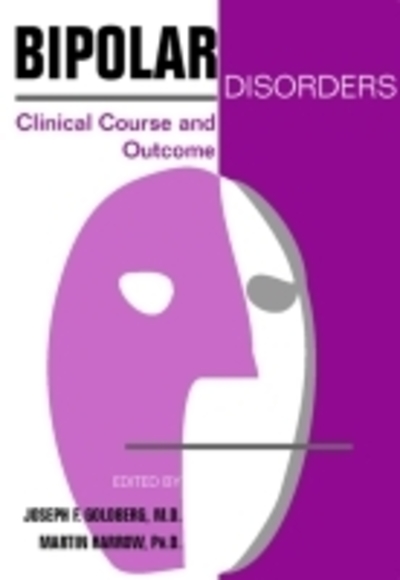 Bipolar Disorders