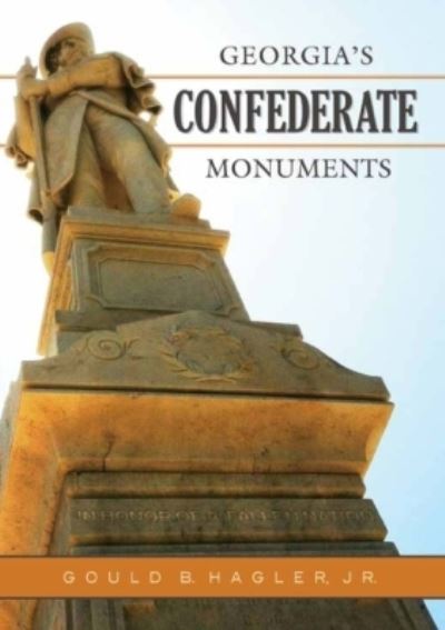 Georgia's Confederate Monuments