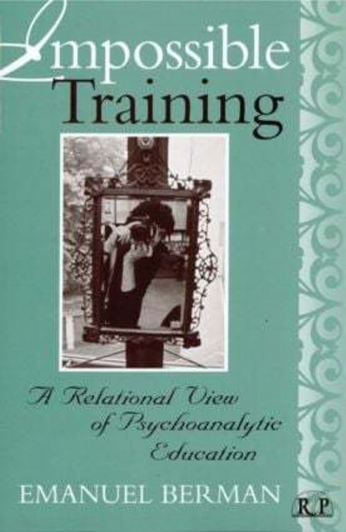 Impossible Training