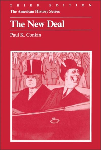 The New Deal