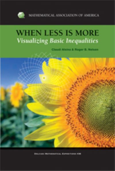 When Less Is More