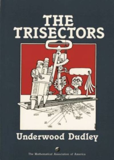 The Trisectors