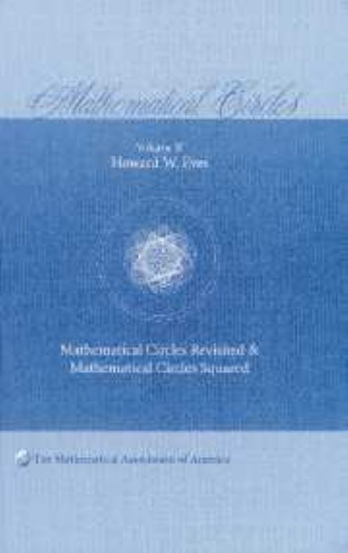 Mathematical Circles