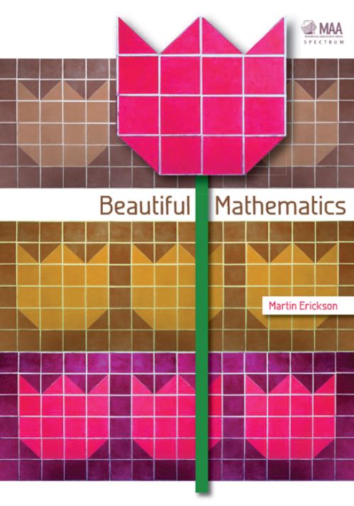 Beautiful Mathematics