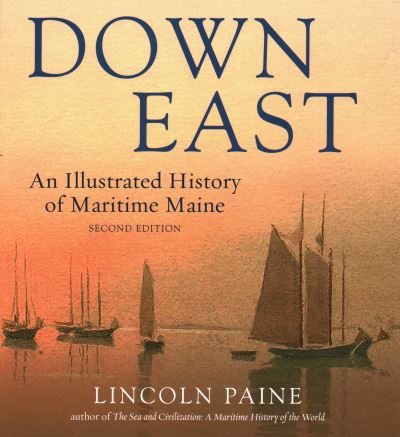Down East