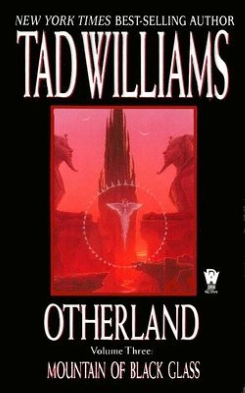 Otherland