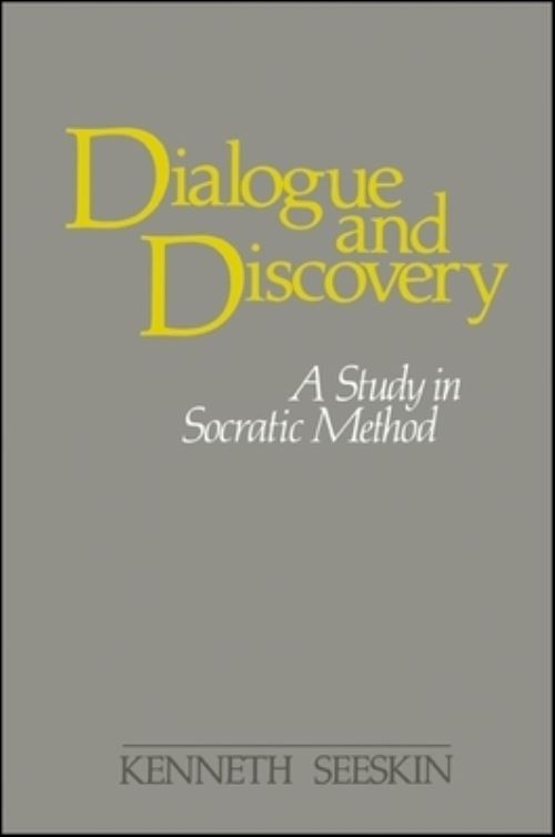 Dialogue and Discovery