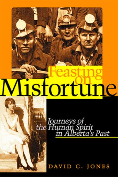 Feasting on Misfortune