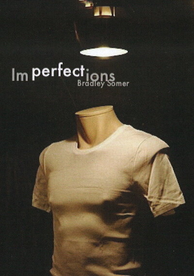 Imperfections