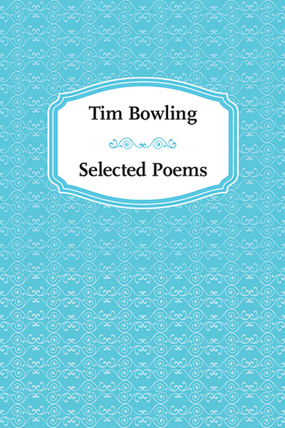 Selected Poems