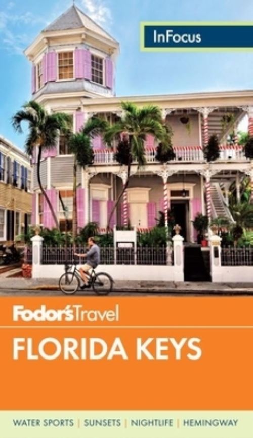 Florida Keys