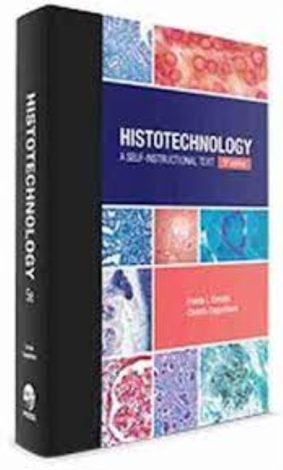 Histotechnology