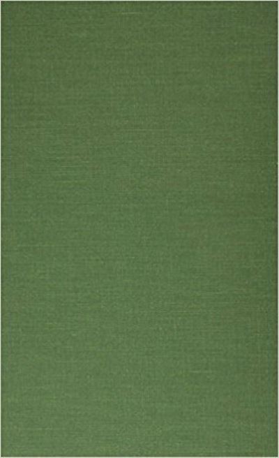The Chinese Economy, 1870-1949