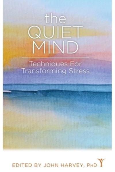 The Quiet Mind