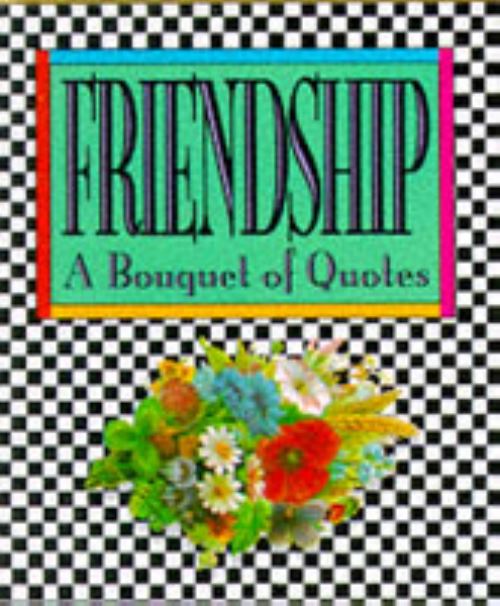 Friendship