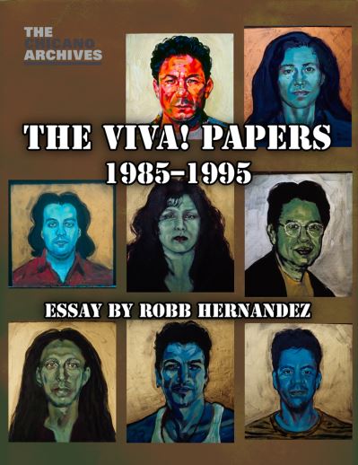 VIVA Records, 1970-2000