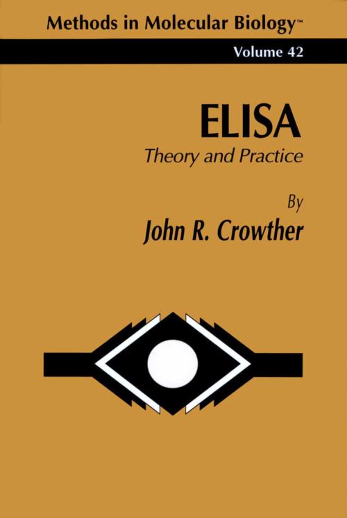 ELISA