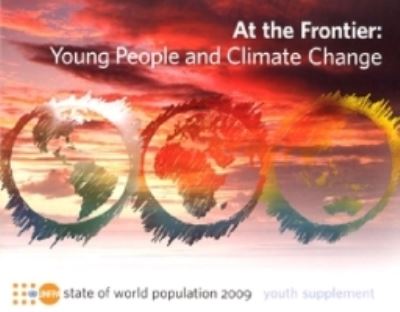 State of the World Population Report