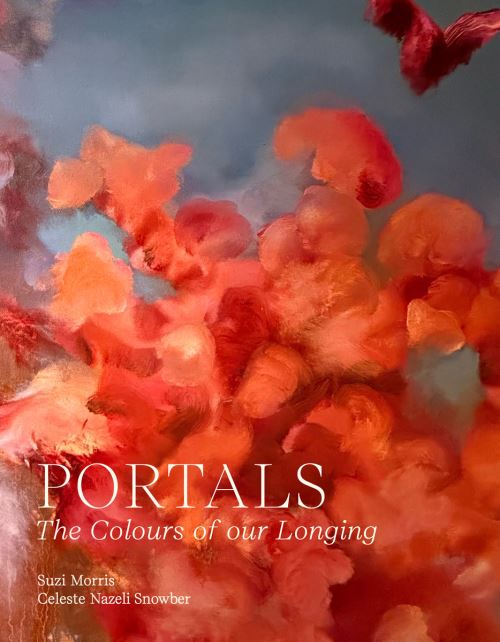 Portals