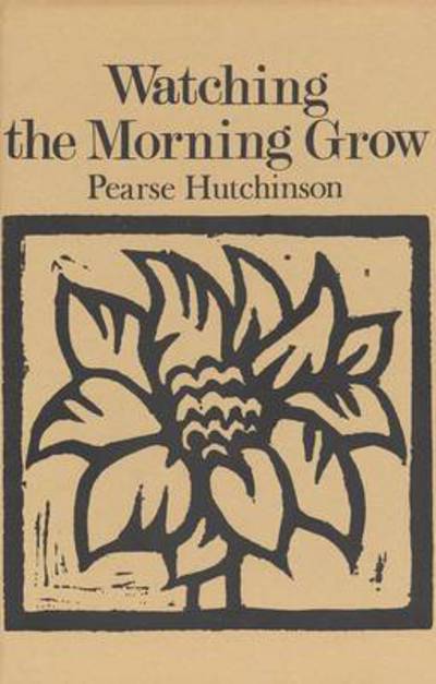 Watching the Morning Grow