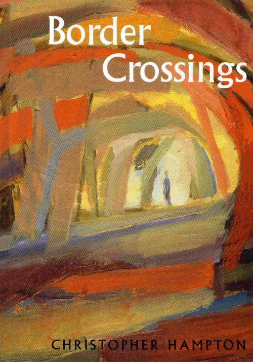 Border Crossings