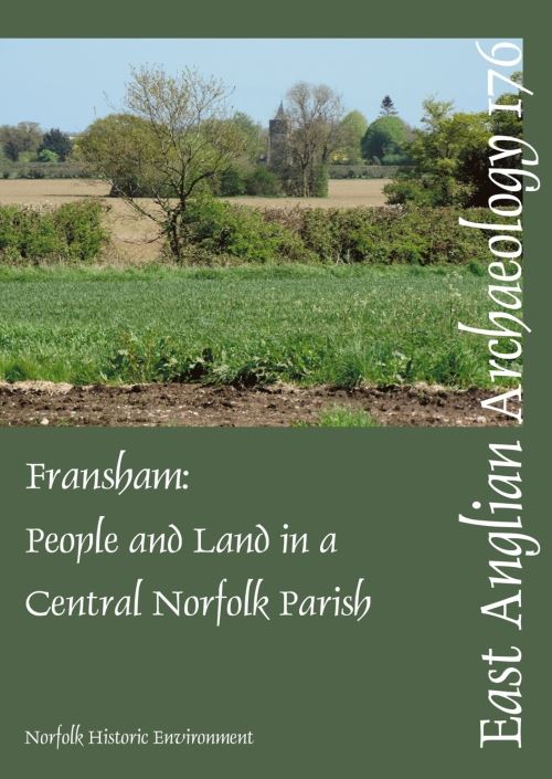 Fransham
