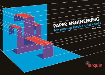 Paper Engineering for Pop-Up Books and Cards